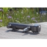 Vitronic 18 W