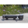 Vitronic 18 W