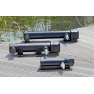 Vitronic 18 W