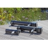 Vitronic 18 W