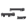 Vitronic 36 W