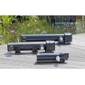 Vitronic 36 W