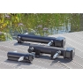 Vitronic 36 W