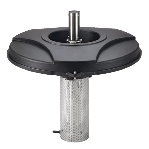 MIDI II plovoucí fontána 230 V