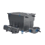 BioTec ScreenMatic Set 60000