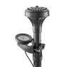 LunAqua Power LED Set 1 