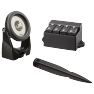 LunAqua Power LED Set 1 