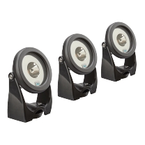 LunAqua Power LED Set 3 
