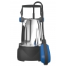 ProMax ClearDrain 7000
