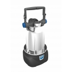 ProMax ClearDrain 11000 ponorné čerpadlo