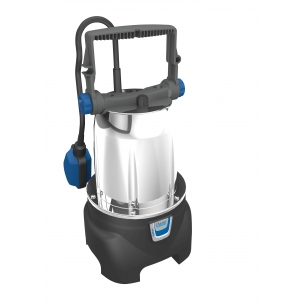 ProMax MudDrain 7000 kalové čerpadlo