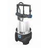 ProMax MudDrain 7000