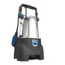 ProMax MudDrain 7000