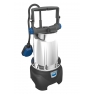 ProMax MudDrain 11000