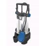 ProMax MudDrain 11000
