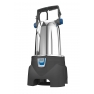 ProMax MudDrain 11000