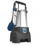 ProMax MudDrain 14000