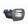 ProMax Garden 3500
