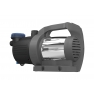 ProMax Garden 6000/5