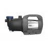 ProMax Garden 6000/5