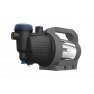 ProMax Garden Automatic 3500