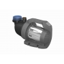ProMax Garden Automatic 5000