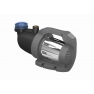ProMax Garden Automatic 6000/5