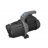 ProMax Garden Classic 3000