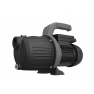 ProMax Garden Classic 4500