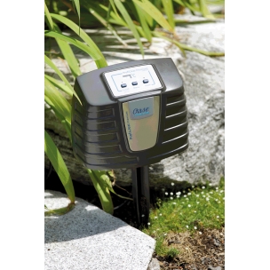 ProfiClear Premium - ovladač