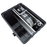 ProfiClear Premium Compact - gravitační filtr