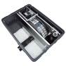 ProfiClear Premium Compact - gravitační filtr