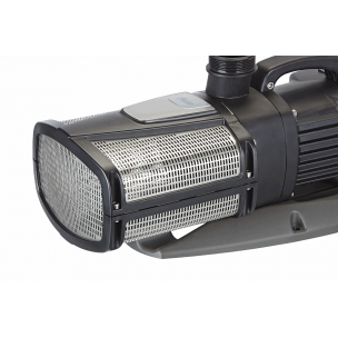 Aquarius Eco Expert 28000