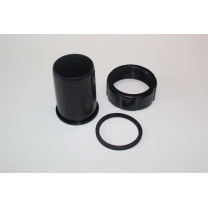 N&aacute;stavec AquaMax Eco 2"