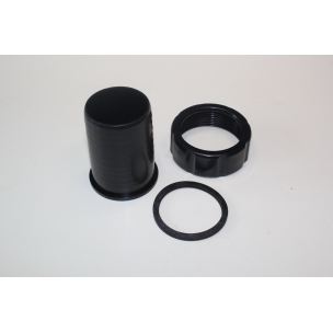 AquaMax Eco 2" př&iacute;pojka