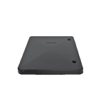 ProfiClear - Víko na čerpadlovou komoru