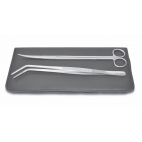 biOrb - Sada nástrojů