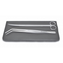 biOrb - Sada nástrojů