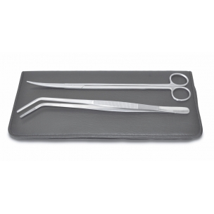 Sada n&aacute;strojů biOrb