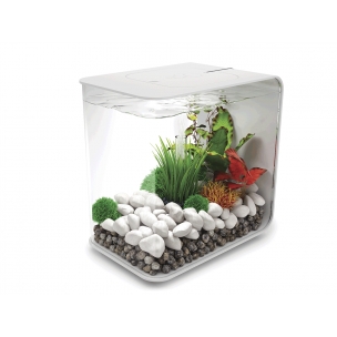 biOrb FLOW 30 LED b&iacute;l&eacute;