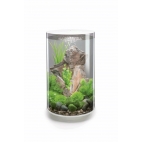 biOrb TUBE 30 LED bílé