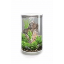 biOrb TUBE 30 LED bílé
