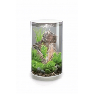 biOrb TUBE 30 LED b&iacute;l&eacute;