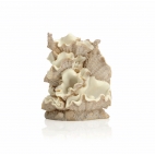 biOrb dekorace Mušle malé