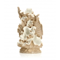 biOrb dekorace mu&scaron;le velk&aacute;