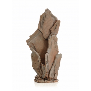 biOrb dekorace - Červený kámen