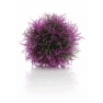 biOrb podvodní koule fialová
