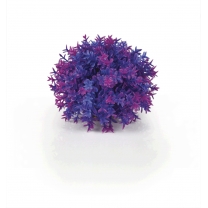 biOrb podvodn&iacute; koule fialov&aacute; s květy