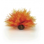 biOrb dekorace Vodní tráva oranžová