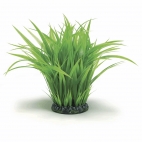 biOrb dekorace Travní kolo L